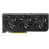 قیمت کارت گرافیک ایسوس مدل Prime RTX 5060 OC حافظه 8 گیگابایت | صد و سی و پنج میلیون تومان