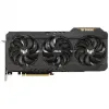 قیمت ASUS TUF Gaming GeForce RTX 3070 OC 8GB Graphics Card