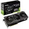 قیمت کارت گرافیک ایسوس TUF RTX 3070 OC ظرفیت ۸ گیگابایت GDDR6 | صد و پنج میلیون و هشتصد و نود هزار تومان
