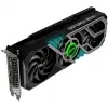 قیمت Palit GeForce RTX 3080 Gaming Pro 10GB Graphics Card Used