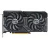 قیمت کارت گرافیک ایسوس مدل RTX 4060 Ti OC Dual حافظه 8 گیگابایت | صد و پنجاه و چهار میلیون تومان