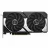 قیمت ASUS Dual GeForce RTX 5060 OC 8GB Graphics Card