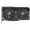 قیمت ASUS GeForce RTX 4060 Ti OC Dual 8GB Graphics Card