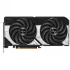 قیمت ASUS Dual GeForce RTX 5070 OC 12GB Graphics Card