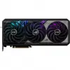 قیمت ASUS ROG Strix GeForce RTX 5070 Ti OC 16GB Graphics Card