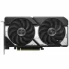 قیمت کارت گرافیک ایسوس Dual RTX 5060 OC حافظه 8 گیگابایت | صد و سی و دو میلیون تومان