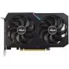قیمت کارت گرافیک ایسوس Dual RTX 3050 OC حافظه 8 گیگابایت | هفتاد و یک میلیون و هشتصد هزار تومان