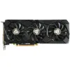 قیمت کارت گرافیک ایکس اف ایکس مدل RX 590 GME حافظه 8 گیگابایت استوک | بیست و دو میلیون تومان