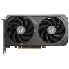 قیمت ZOTAC Gaming GeForce RTX 5060 Twin Edge 8GB Graphics Card