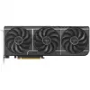 قیمت ASUS PRIME GeForce RTX 5060 Ti OC 8GB Graphics Card
