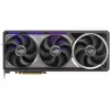 قیمت ASUS ROG Astral GeForce RTX 5090 OC 32GB Graphics Card
