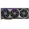 قیمت کارت گرافیک ایسوس مدل ROG Astral RTX 5080 OC حافظه 16 گیگابایت | پانصد و چهل میلیون تومان
