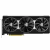 قیمت XFX Radeon RX 5700 XT Thicc III Ultra 8GB Graphics Card Used