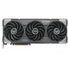 قیمت ASUS TUF Gaming GeForce RTX 5070 OC 12GB Graphics Card