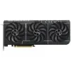 قیمت ASUS PRIME GeForce RTX 5070 Ti OC 16GB Graphics Card