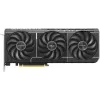 قیمت کارت گرافیک ایسوس مدل PRIME RTX 5070 OC حافظه 12 گیگابایت | دویست و چهل و شش میلیون و نهصد هزار تومان