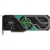 قیمت Palit GeForce RTX 3080 Gaming Pro 10GB Graphics Card