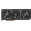 قیمت کارت گرافیک ایسوس مدل Prime RX 9070 XT OC حافظه 16 گیگابایت | دویست و چهل و هفت میلیون تومان