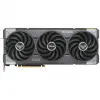 قیمت ASUS TUF Gaming GeForce RTX 5070 Ti OC 16GB Graphics Card
