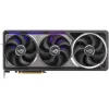 قیمت کارت گرافیک ایسوس مدل ROG Astral RTX 5090 OC حافظه 32 گیگابایت | دو میلیارد و هزار تومان