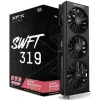 قیمت XFX SWFT 319 AMD Radeon RX 6800 XT 16GB Graphics card