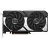 قیمت کارت گرافیک ایسوس Dual RTX 5060 Ti OC حافظه 16 گیگابایت | دویست و بیست و هشت میلیون و چهارصد و هشتاد هزار تومان