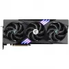 قیمت MSI GeForce RTX 5090 OC Gaming Trio 32GB Graphics Card