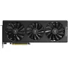 قیمت کارت گرافیک ایکس اف ایکس مدل Speedster SWFT 319 RX 6900 XT حافظه 16 گیگابایت استوک | صد و چهل و سه میلیون تومان