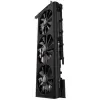 قیمت کارت گرافیک ایکس اف ایکس RX 5700 XT حافظه 8 گیگابایت استوک | شصت و دو میلیون تومان