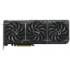 قیمت کارت گرافیک ایسوس مدل PRIME RTX 5070 Ti OC حافظه 16 گیگابایت | سیصد و نود و چهار میلیون و چهارصد هزار تومان