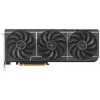 قیمت کارت گرافیک ایسوس PRIME RTX 5060 Ti OC حافظه 16 گیگابایت | دویست و شصت و نه میلیون و نهصد هزار تومان