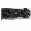 قیمت کارت گرافیک سافایر مدل Nitro Plus RX 6700 XT حافظه 12 گیگابایت استوک | صد و شش میلیون تومان