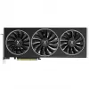 قیمت XFX MERC 319 AMD Radeon RX 6700 XT 12GB graphics card