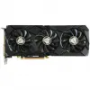 قیمت XFX Radeon RX 590 GME 8GB Graphics Card Used