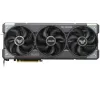 قیمت کارت گرافیک ایسوس مدل TUF Gaming RTX 5080 OC حافظه 16 گیگابایت | پانصد و بیست میلیون تومان