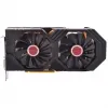 قیمت XFX Radeon RX 580 8GB Graphic Card Used