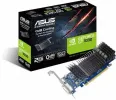 قیمت ASUS GT 1030 SL 2GB BRK GDDR5 Graphic Card