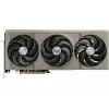 قیمت کارت گرافیک سافایر مدل Nitro Plus RX 9060 XT OC حافظه 16 گیگابایت | صد و نود و یک میلیون تومان