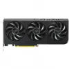 قیمت ASUS Prime GeForce RTX 5060 OC 8GB Graphics Card