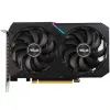 قیمت ASUS Dual GeForce RTX 3060 OC Gaming 12GB Graphics card