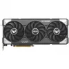 قیمت ASUS TUF Gaming GeForce RTX 5060 Ti OC 16GB Graphics Card