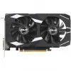 قیمت ASUS Dual GeForce RTX 3050 OC 6GB Graphics Card