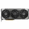 قیمت ASUS TUF Gaming GeForce RTX 5060 OC 8GB Graphics Card