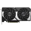 قیمت کارت گرافیک ایسوس RTX 5060 Ti OC Dual حافظه 8 گیگابایت | صد و چهل و شش میلیون تومان