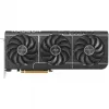 قیمت ASUS Prime Radeon RX 9070 XT OC 16GB Graphics Card