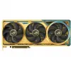 قیمت ASUS ROG Astral GeForce RTX 5090 OC Dhahab 32GB Graphics Card