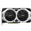 قیمت MSI GeForce RTX 2060 SUPER OC VENTUS 8GB Graphics Card