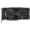 قیمت کارت گرافیک گین وارد مدل RTX 2060 Super Ghost حافظه 8 گیگابایت استوک | شصت و نه میلیون و چهارصد و هشتاد هزار تومان