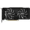 قیمت Palit GeForce RTX 2060 Super Dual 8GB Graphics Card Used