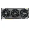 قیمت کارت گرافیک ایسوس مدل TUF Gaming RTX 5070 OC حافظه 12 گیگابایت | دویست و هفتاد و هفت میلیون و چهارصد و چهل هزار تومان